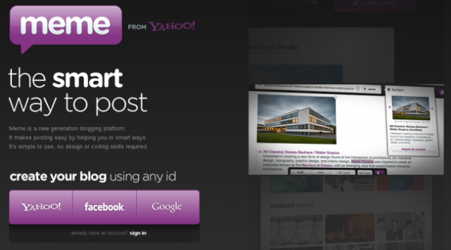 Facebook Is Down Memes Social Network Fails And People Lose Their