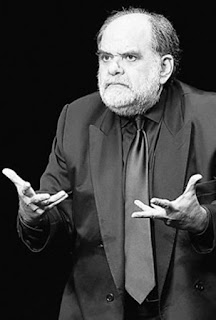 Francisco Garzón Céspedes