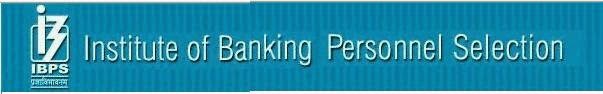 IBPS Call Letter Office Assistant 2014