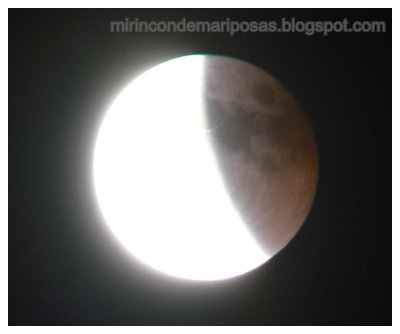 Eclipse lunar 4+eclipse+4