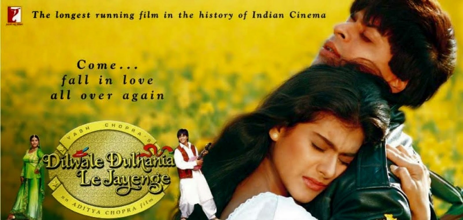 Dilwale Dulhania Le Jayenge Hindi Mp4 Movie Free Download Dilwale Dulhania Le Jayenge Hindi Mp4 Movie Free Download