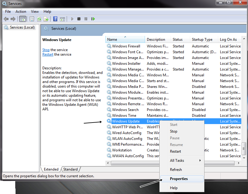 Microsoft Windows Xp Upgrade Download Microsoft Windows Xp Upgrade Download