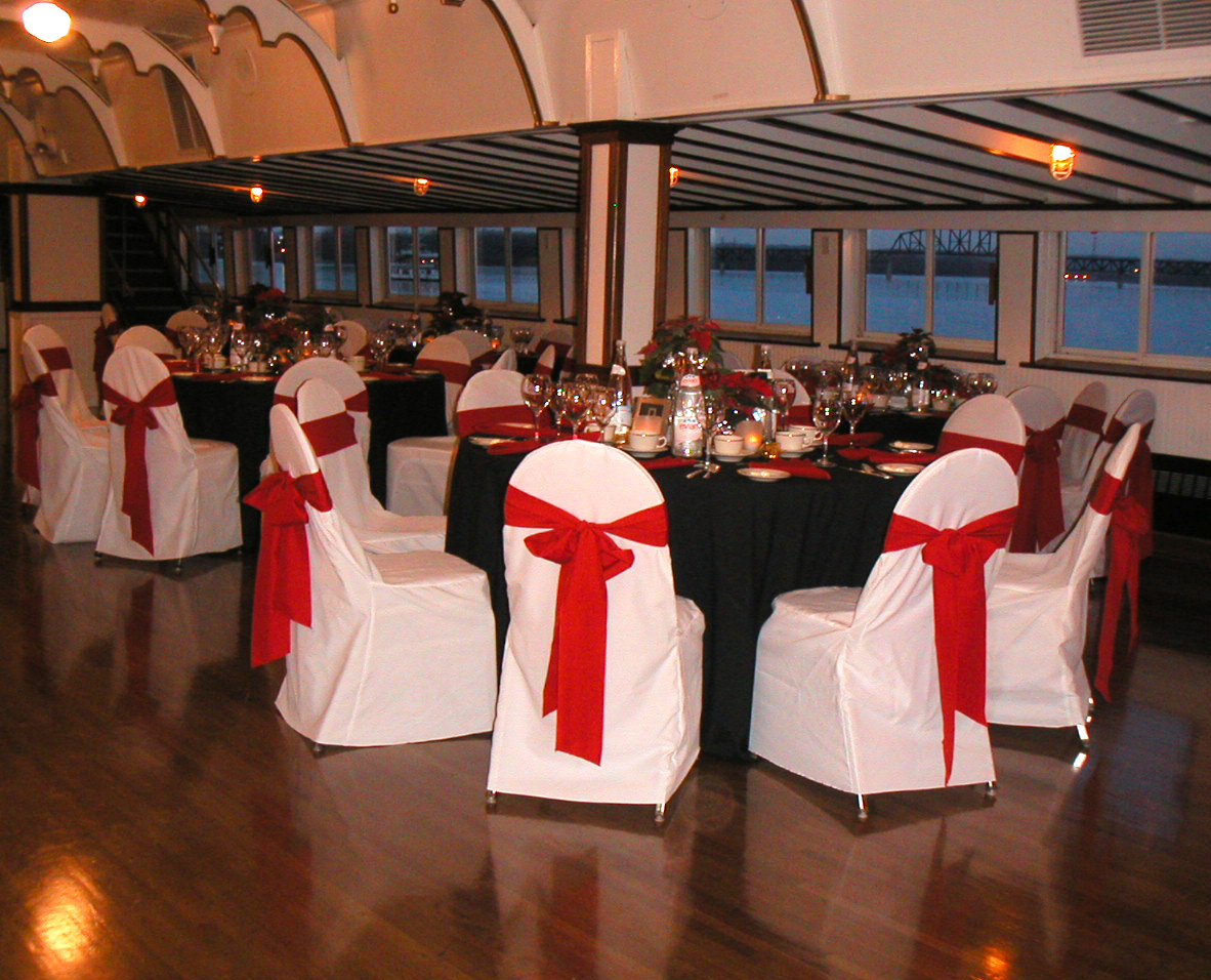Louisville Wedding Blog The Local Louisville KY wedding resource