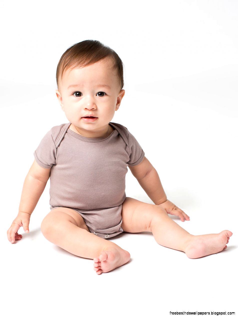 Organic Infant Baby Rib Short Sleeve Lap T American Apparel Organic Infant Baby Rib Short Sleeve Lap T American Apparel