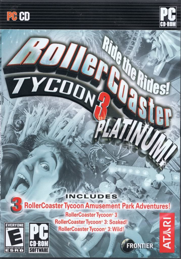 roller coaster platinum roller coaster platinum