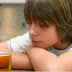 Αλκοόλ και παιδιά…. δεν συμβαδίζουν