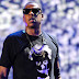 Jay Z Sued For Copyright Infringement Over His Decoded Book