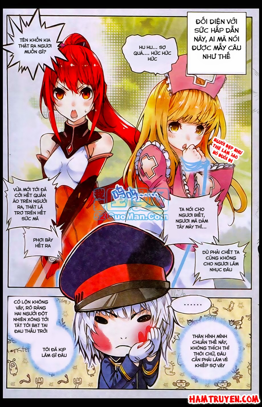 Upload by Truyenquanhta.blogspot.com