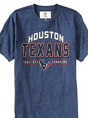 yahoo_texansshirt.jpg
