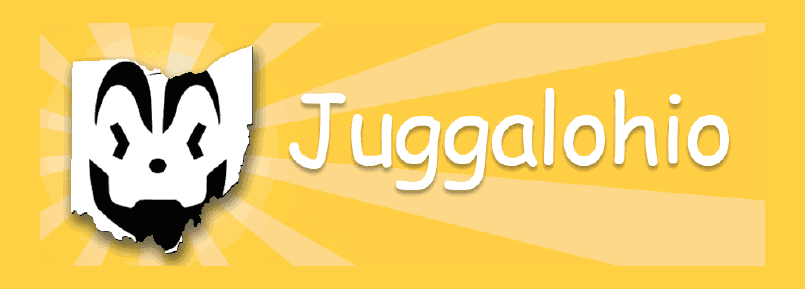 Juggalohio