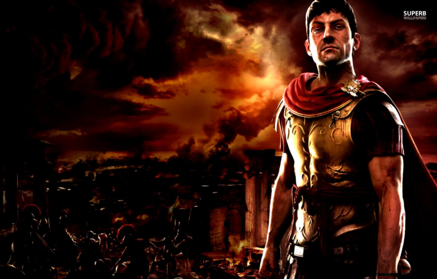 Games Wallpaper Against Rome Inspiration Wallpapers Games Wallpaper Against Rome Inspiration Wallpapers