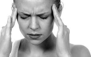 Migraines medical insurance