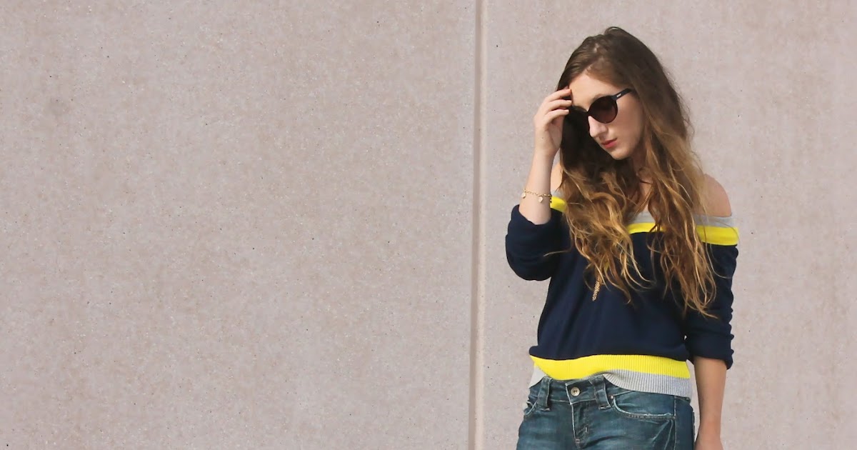 5 ways To Wear Princess Vera Wang at Kohl's TfDiaries By Megan Zietz