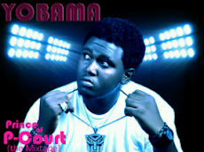 WATCH OUT FOR PRINCE OF P-COURT(HIDEF) ENT.