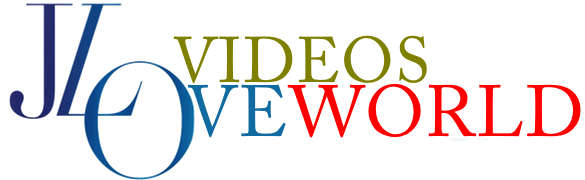 JLOVE WORLD VIDEOS