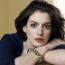 Anne Hathaway. Həyatı və Ən Yaxşı Filmləri