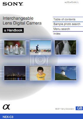 Sony Nex 6 User Manual Pdf Sony Nex 6 User Manual Pdf