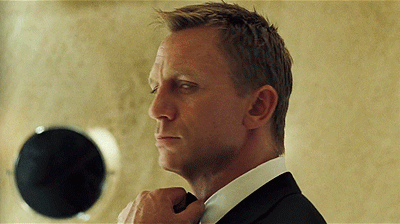 Daniel+Craig04.gif