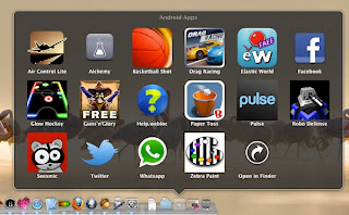 Download Aplikasi Game Android Gratis Terbaru Download Aplikasi Game Android Gratis Terbaru