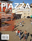 Piazza on Line