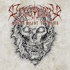 Defleshuary - From Feast To Filth 2012