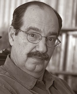 Paulo Eduardo Arantes