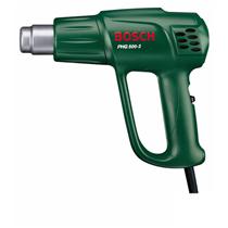 Sicak Hava Tabancasi Serka Ticaret 0212 506 5862