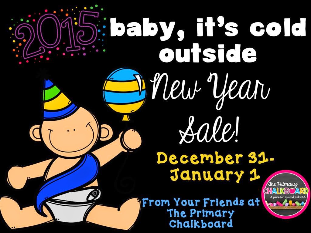 Feiern verkauf rabatt Simply Skilled in Second: Happy New Year SALE!!!!