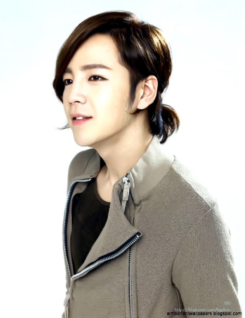 Jang Geun Suk to come back to the small screen with 39Pretty Man Jang Geun Suk to come back to the small screen with 39Pretty Man