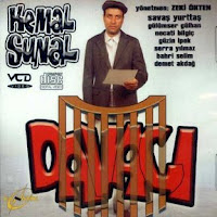 kemal sunal filmleri