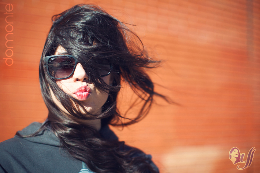 Urban Bender Y si la cosa funciona...