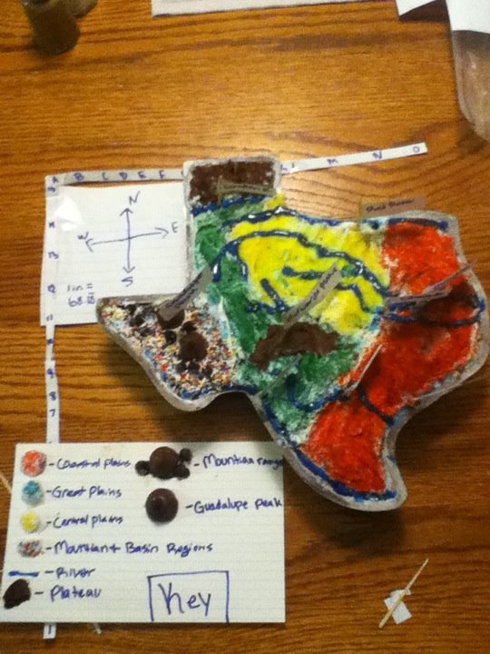 Hey Monday Rar Hey Monday Rar