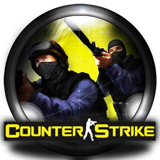 cs portable counter strike 1.6