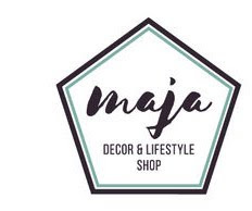 Maja, Decor & Lifestyle Shop