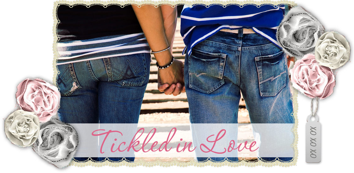 Tickled in Love Creations