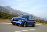 BMW-2-Series-GT-146.jpg