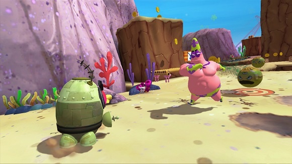 spongebob-heropants-xbox360-screenshot-www.ovagames.com-4