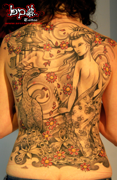 old school tattoo flash tattoo cover up designs womens arm tattoos