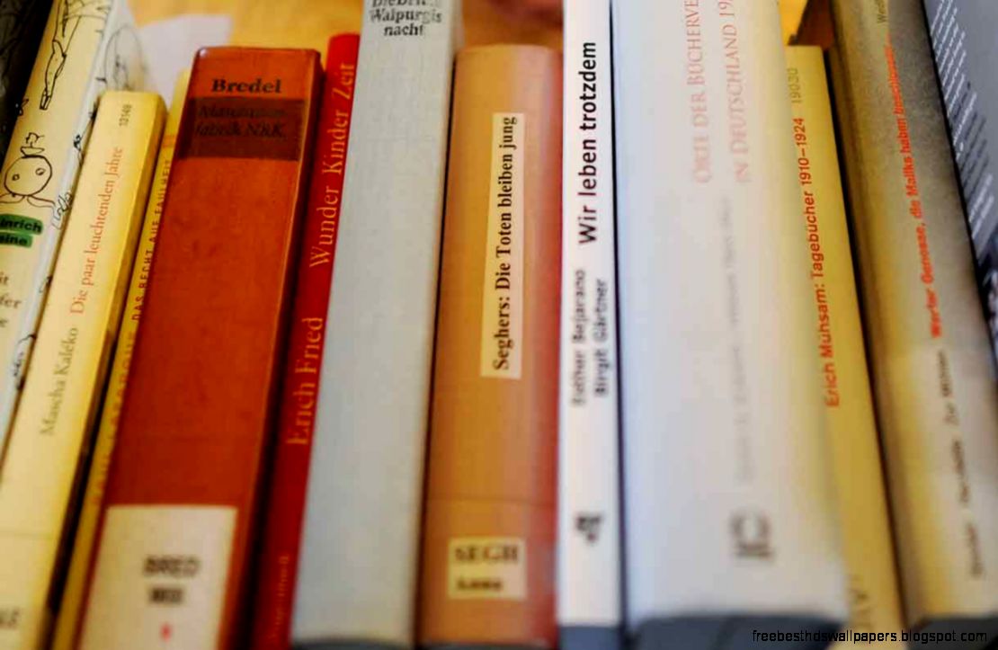 The future of the book The Economist The future of the book The Economist