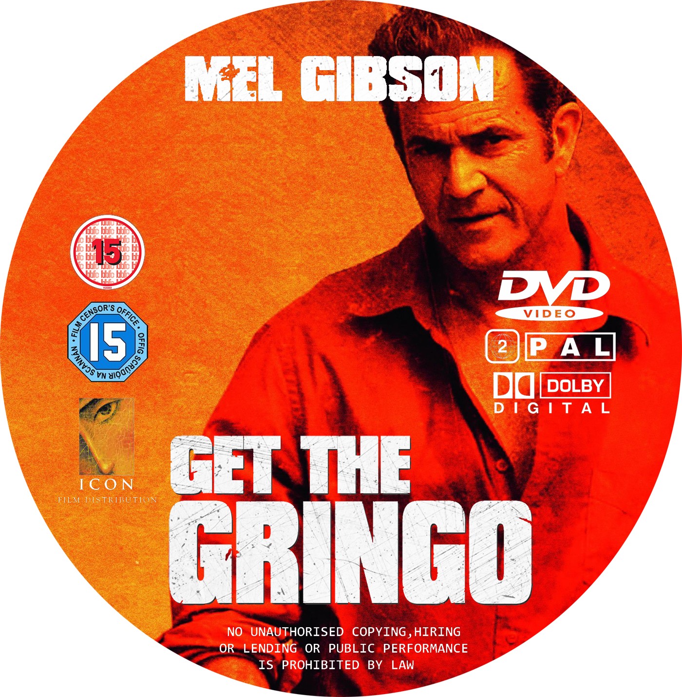 all fully free download get gringo 2012 brrip hd all fully free download get gringo 2012 brrip hd
