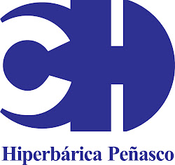 HIPERBÁRICA PEÑASCO