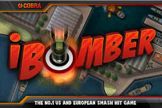 ibomber defense pacific youtube ibomber defense pacific youtube