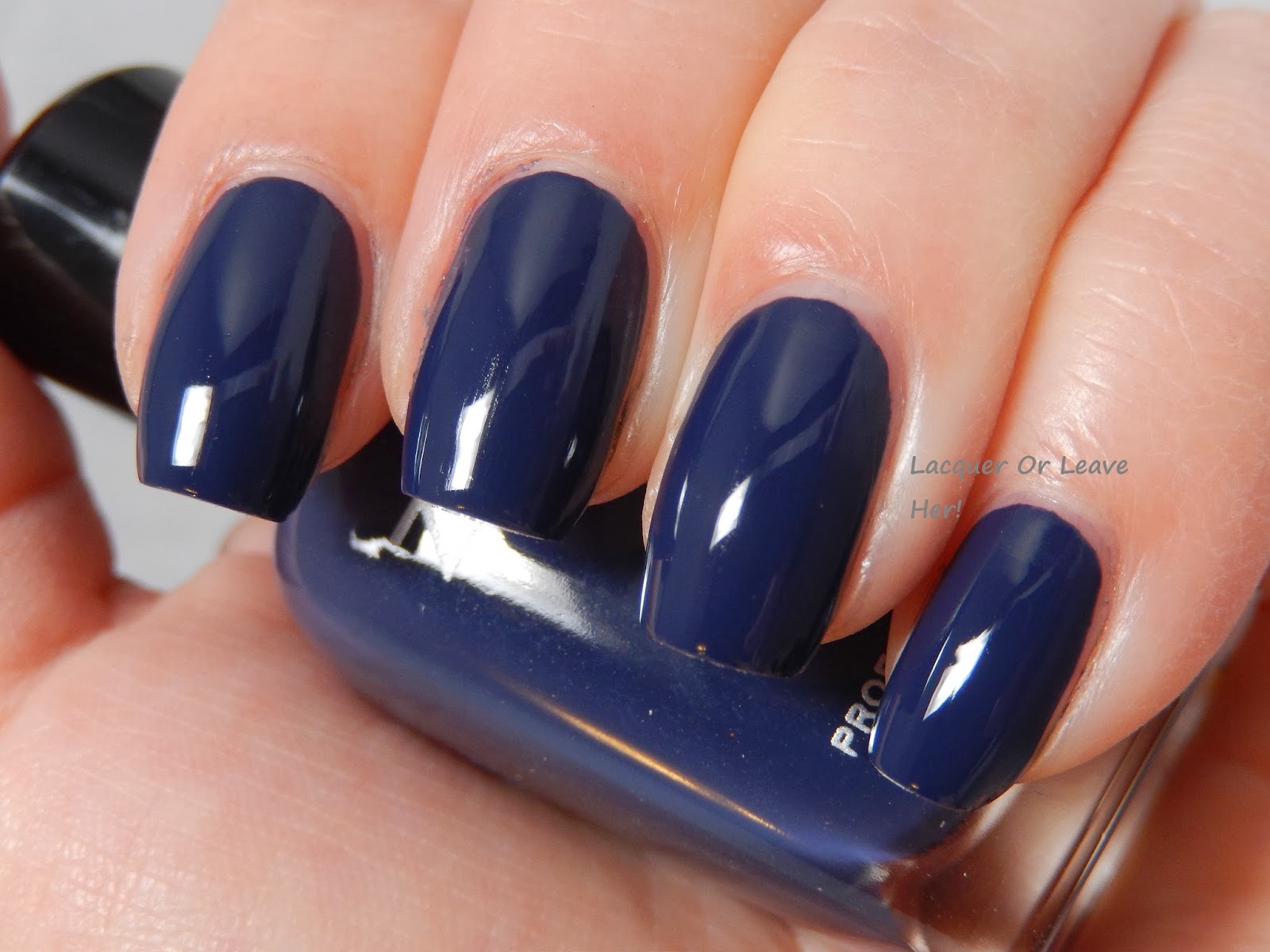 Lacquer or Leave Her! Review My picks from the Zoya Cashmeres