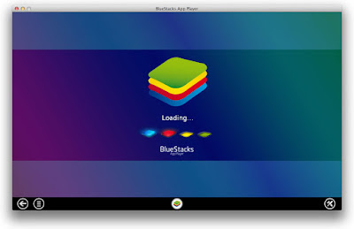 bluestacks mcent app for pc free download