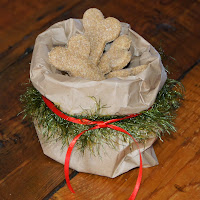 http://www.peakantlers.com/products-page/all-natural-antler-sprinkles/all-natrual-antler-sprinkles-for-dogs/