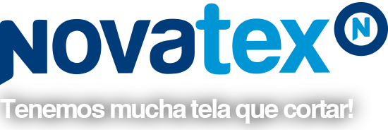 NOVATEX