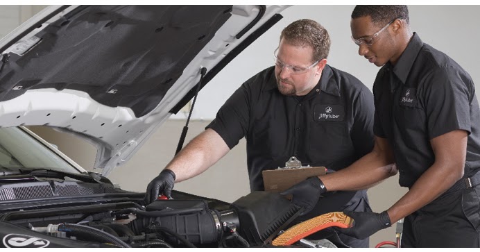 jiffy lune services jiffy lune services