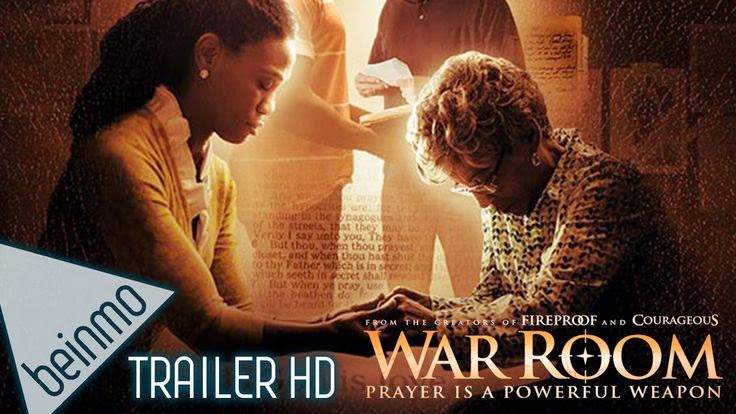 Watch Online Watch The Waiting Room Full Movie Online Film Watch Online Watch The Waiting Room Full Movie Online Film