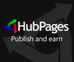 Join HubPages Today!