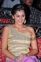 Taapsee Gallery